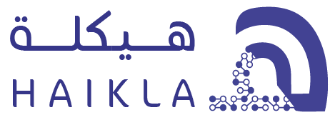منصة هيكلة